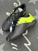 Decathlon Fußballschuhe schwarz in 35 Rheinland-Pfalz - Kalt Vorschau