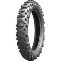 Michelin Enduro Medium 140/80-18 Sachsen-Anhalt - Lutherstadt Wittenberg Vorschau