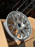 Bbs bmw f10 f11 20 zoll Baden-Württemberg - Bruchsal Vorschau