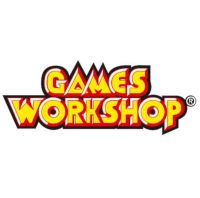 Games Workshop - WH40K - Genestealer + Adepta Sororitas  Neu! Niedersachsen - Wrestedt Vorschau