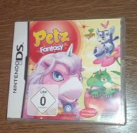 Nintendo DS Spiel Nordrhein-Westfalen - Bad Oeynhausen Vorschau