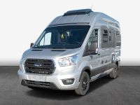 Bürstner Signeo C590 Bahia Ford Transit Baden-Württemberg - Göppingen Vorschau