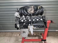 BMW M20-B25 Motor * revisioniert * E30 325i Motor Baden-Württemberg - Waldbronn Vorschau