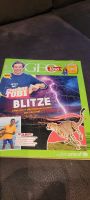 GEOlino Zeitschrift Nr. 4/2021 Blitze Donnerwetter Kinder Bildung Nordrhein-Westfalen - Viersen Vorschau