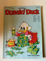 Donald Duck Taschenbuch Ehapa Nr. 22 Niedersachsen - Wolfsburg Vorschau