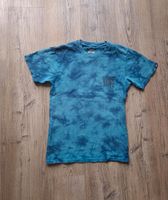 Vans T-Shirt Backprint XS Nordrhein-Westfalen - Willich Vorschau