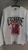 Sweater Pullover Nordrhein-Westfalen - Bergneustadt Vorschau