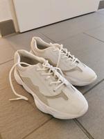 Damen Schuhe Niedersachsen - Rotenburg (Wümme) Vorschau