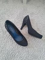 Schuhe Marco Tozzi Niedersachsen - Aurich Vorschau