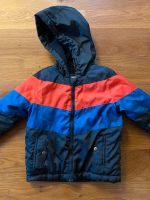 Kinder Jacke Winterjacke Jungen Tom Tailor Brandenburg - Werder (Havel) Vorschau