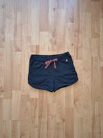 Shorts / kurze Hose Petrol Ind Größe 128 Ludwigslust - Landkreis - Ludwigslust Vorschau