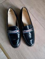 Ara Luftpolster Echtleder Schuhe Bayern - Pocking Vorschau