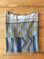 Blusenshirt Bluse Shirtbluse Damen 38 VILA Clothes Harburg - Hamburg Hausbruch Vorschau