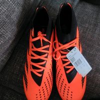 Adidas Fussballschuhe Nordrhein-Westfalen - Alfter Vorschau