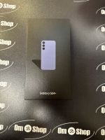 +++ Samsung Galaxy s 24+ Cobalt violet 256Gb +++ Nordrhein-Westfalen - Castrop-Rauxel Vorschau