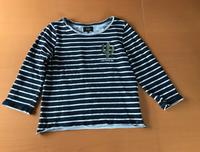 Shirt Only Niedersachsen - Wittmund Vorschau