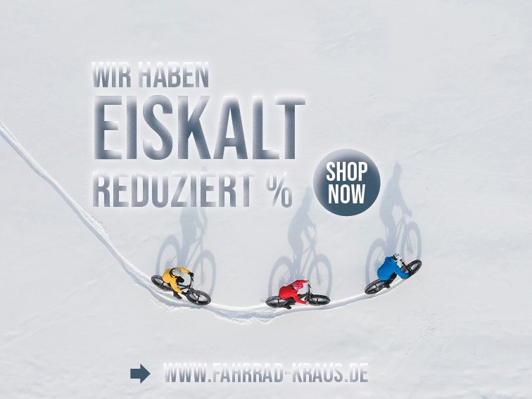 ✅✅DAMEN E-BIKE Pegasus Premio Evo 10 Lite BOSCH SMART SYSTEM  ⚡️ 500er AKKU ⚡️  **UVP 4099€*  Damen Trekking E-Bike  200987, 200988 wie Cube KTM Kalkhoff Riese&Müller in Grevenbroich