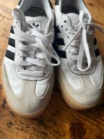Adidas Samba Schleswig-Holstein - Ellerau  Vorschau