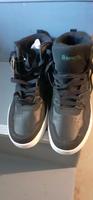 Sneaker Schuhe Gr. 37 neu Frankfurt am Main - Nieder-Eschbach Vorschau