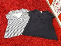 H&m Mama still Oberteile Shirts xl Niedersachsen - Damme Vorschau