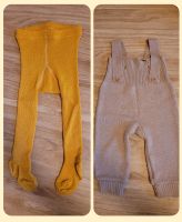 Wolle Merino Baby Strumpfhose Latzhose Kreis Ostholstein - Ahrensbök Vorschau