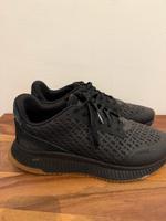 Hugo Boss sneaker TTNM EVO Bielefeld - Bielefeld (Innenstadt) Vorschau