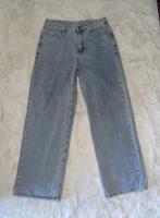 Oversize Jeans L Sheein Women 175 blau grau Marlene Eimsbüttel - Hamburg Eimsbüttel (Stadtteil) Vorschau
