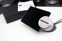 BANG OLUFSEN - BeoSound 5 Luxusaudio Player inkl.BeoMaster 5 -1TB Hessen - Limburg Vorschau