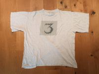 3rd and the mortal Tourshirt, 90s Düsseldorf - Bilk Vorschau