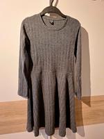 Graues Kleid Hessen - Wetzlar Vorschau