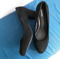 Damen Pumps Niedersachsen - Salzgitter Vorschau