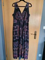 Maxi Kleid Sommer Damen Nordrhein-Westfalen - Westerkappeln Vorschau
