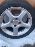 BBS Polo Felgen 6n2 15 Zoll Hessen - Hanau Vorschau