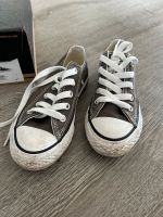 Converse, Turnschuh, 27 Hessen - Immenhausen Vorschau