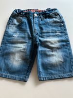 Kurze Jeans Nordrhein-Westfalen - Geilenkirchen Vorschau