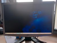 Acer Monitor guter Zustand Bayern - Moosach (Landkreis Ebersberg) Vorschau