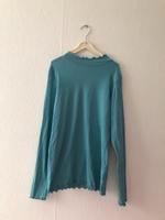 2 Esprit Oberteile für Damen Burglesum - Lesum Vorschau