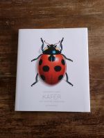 Buch - Käfer und andere Kerbtiere Niedersachsen - Dransfeld Vorschau