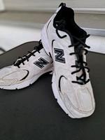 New Balance 530 - Schuhe/Sneaker Bonn - Beuel Vorschau