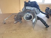 Turbolader VW VW 1,5 TSI 05E145701K Duisburg - Duisburg-Mitte Vorschau