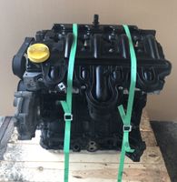 Motor G9U754 2.5DCI 101PS NISSAN PRIMASTAR RENAULT TRAFIC MASTER Berlin - Wilmersdorf Vorschau