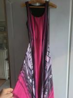 Damen Kleid Nordrhein-Westfalen - Hagen Vorschau