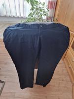 Umstandsjeans - Straight Jeans, dunkelblau, Gr. 46 Sachsen - Wilkau-Haßlau Vorschau