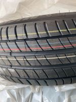 5x NEU Michelin Primacy 3 Sommerreifen 215 65 16 102h XL Nordrhein-Westfalen - Oerlinghausen Vorschau