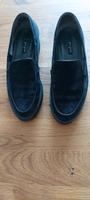 Schuhe Leder  Paul Green  , Größe 4,5 Dortmund - Aplerbeck Vorschau