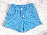 Shorts / Bade-Shorts / Badehose, von Cortefiel, Gr. S, wie neu Hessen - Bad König Vorschau