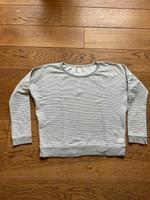 Marc o‘ Polo Sweatshirt Small /M Bayern - Lichtenfels Vorschau