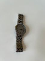 DKNY NY2384 Ladies Quartz Uhr, NP 175 Euro, TOP! Ludwigsvorstadt-Isarvorstadt - Isarvorstadt Vorschau