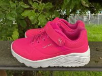 Skechers Kinderschuhe 33 Nordrhein-Westfalen - Gladbeck Vorschau