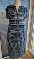 S.Oliver Kleid Gr.44 Brandenburg - Pritzwalk Vorschau